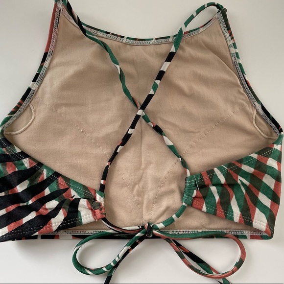 Bikini Top - Picture 4 of 5